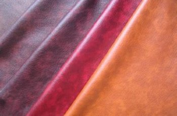 普吉島旅游特產推薦 皮革制品購物指南